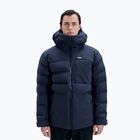 Мъжко скиорско яке POC Loft apatite navy