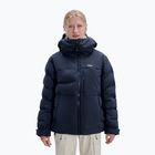 Дамско скиорско яке POC Loft apatite navy