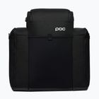 Скиoрска раница POC Race 90 uranium black