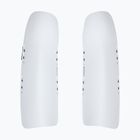 Протектори за подбедрица POC Shins Race hydrogen white