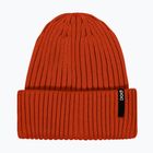 Зимна шапка POC Beanie agate red