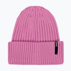 Зимна шапка POC Beanie thulite pink