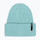 Зимна шапка POC Beanie lazurite blue