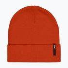 Зимна шапка POC Beanie Flat agate red