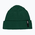 Зимна шапка POC Beanie Short pargasite green