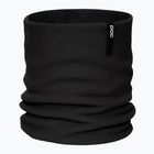 Шал комин POC Fleece Neckwarmer uranium black