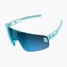 Слънчеви очила POC Elicit Toric indicolite blue/clarityuniv/partly sunny turquoise