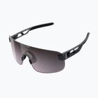 Слънчеви очила POC Elicit uranium black/clarity road/sunny silver