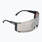 Слънчеви очила POC Propel uranium black/clarity road/sunny silver