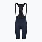 Мъжки шорти за колоездене POC Cadence Bib apatite navy