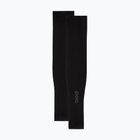 Велосипедни крачоли POC Cadence Leg Warmer uranium black