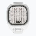 Велосипедна лампа за каска POC Knog Mini Helmet Light hydrogen white