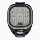 Велосипедна лампа за каска POC Knog Mini Helmet Light uranium black