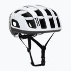 Велосипедна каска POC Cytal Lite hydrogen white/uranium black matt