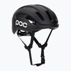 Велосипедна каска POC Omne Beacon MIPS uranium black matt
