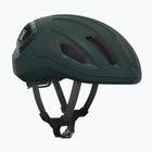 Велосипедна каска POC Amidal pargasite green mat