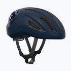 Велосипедна каска POC Amidal apatite navy mat