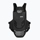 Протектори за торс POC VPD Air Torso uranium black