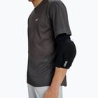 Протектори за лакти POC VPD Max uranium black