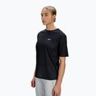 Дамска тениска за колоездене POC Motion Air uranium black