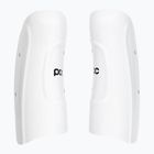 Детски протектори за пищяли POC Shins Classic hydrogen white
