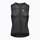 Мъжки протектор за торс POC VPD Air Vest M uranium black
