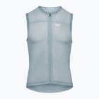 Мъжки протектор за торс POC VPD Air Vest M granite grey