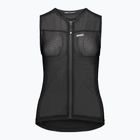 Дамска защитна жилетка POC VPD Air Vest W uranium black