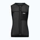 Детска предпазна жилетка POC VPD Air Vest Jr uranium black