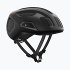 Велосипедна каска POC Ventral Air MIPS uranium black matt/fluorescent orange matt