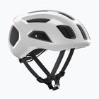Велосипедна каска POC Ventral Air MIPS hydrogen white/fluorescent orange