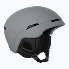 Ски шлем POC Obex MIPS granite grey matt