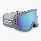 Скиорски очила POC Opsin granite grey/partly sunny blue