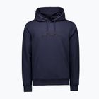 Дамски суитшърт POC Hood apatite navy