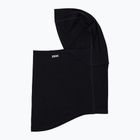 Шапка маска POC Layer Merino uranium black