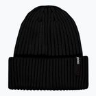 Зимна шапка POC Beanie uranium black