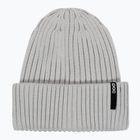 Зимна шапка POC Beanie granite grey