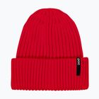 Зимна шапка POC Beanie prismane red