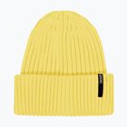 Зимна шапка POC Beanie sulphite yellow