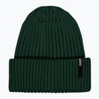 Зимна шапка POC Beanie pargasite green