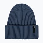 Зимна шапка POC Beanie apatite navy