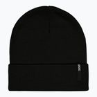 Зимна шапка POC Beanie Flat uranium black