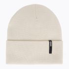 Зимна шапка POC Beanie Flat okenite off-white