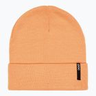 Зимна шапка POC Beanie Flat apricot sunstone