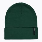 Зимна шапка POC Beanie Flat pargasite green