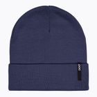 Зимна шапка POC Beanie Flat apatite navy