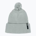 Зимна шапка POC Beanie Pom granite grey