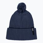 Зимна шапка POC Beanie Pom apatite navy