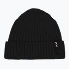 Зимна шапка POC Beanie Short uranium black
