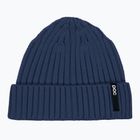 Зимна шапка POC Beanie Short apatite navy